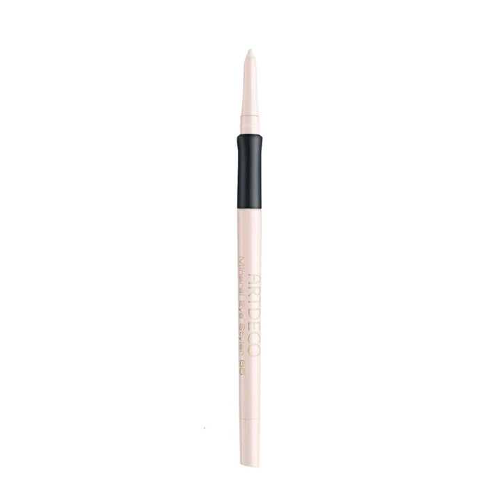Mineral Eye Styler Pencil