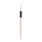 MINERAL EYE STYLER MINERAL BUTTERMILK 65 0,4G