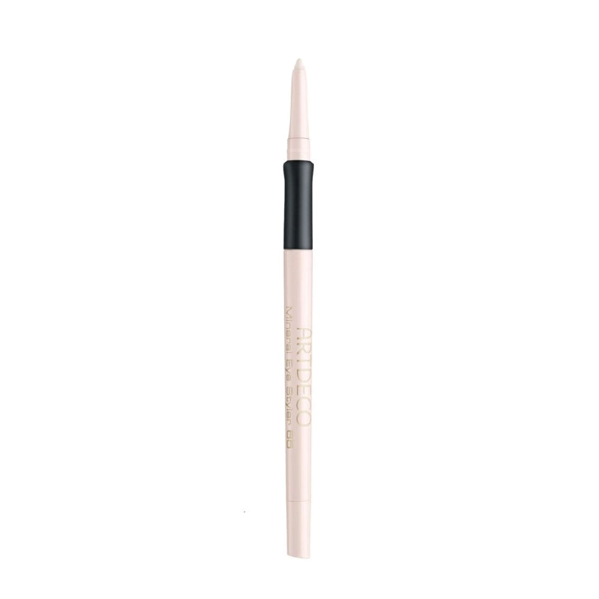 MINERAL EYE STYLER MINERAL BUTTERMILK 65 0,4G