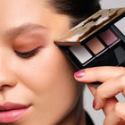 Glamour Eyeshadow