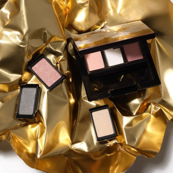 Glamour Eyeshadow
