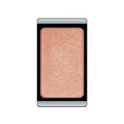 Glamour Eyeshadow