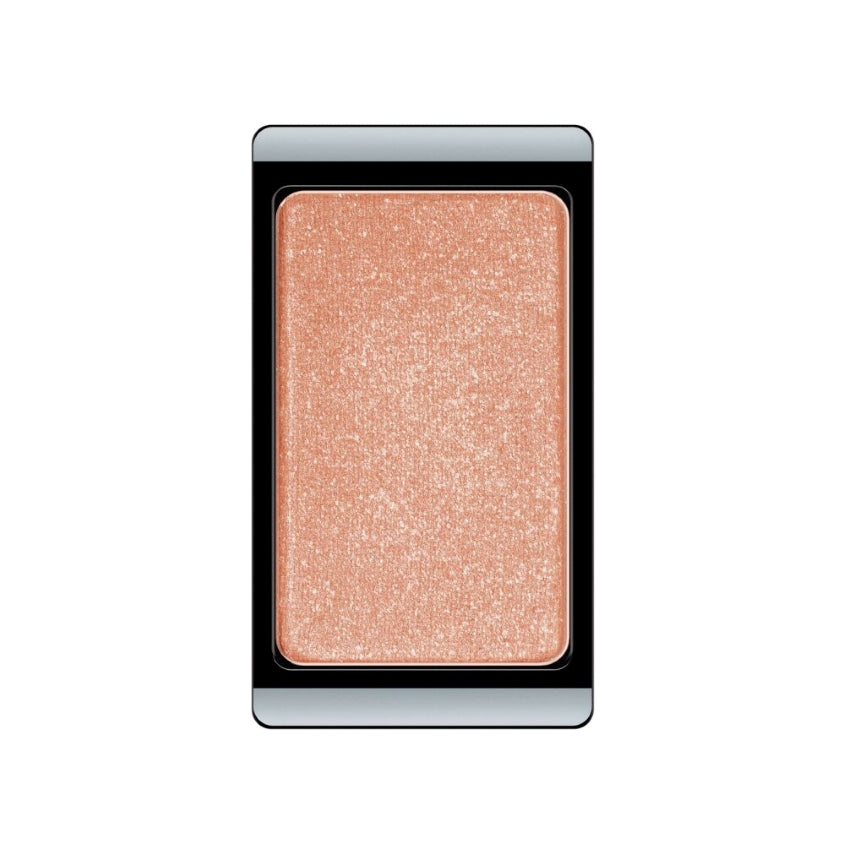 Glamour Eyeshadow
