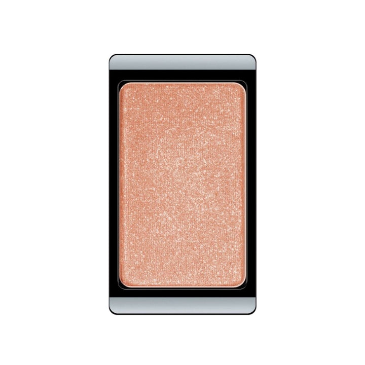 EYESHADOW 395 0,8G