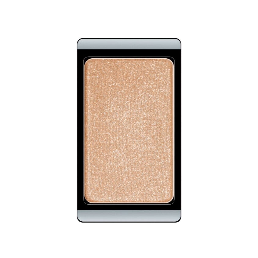 Glamour Eyeshadow