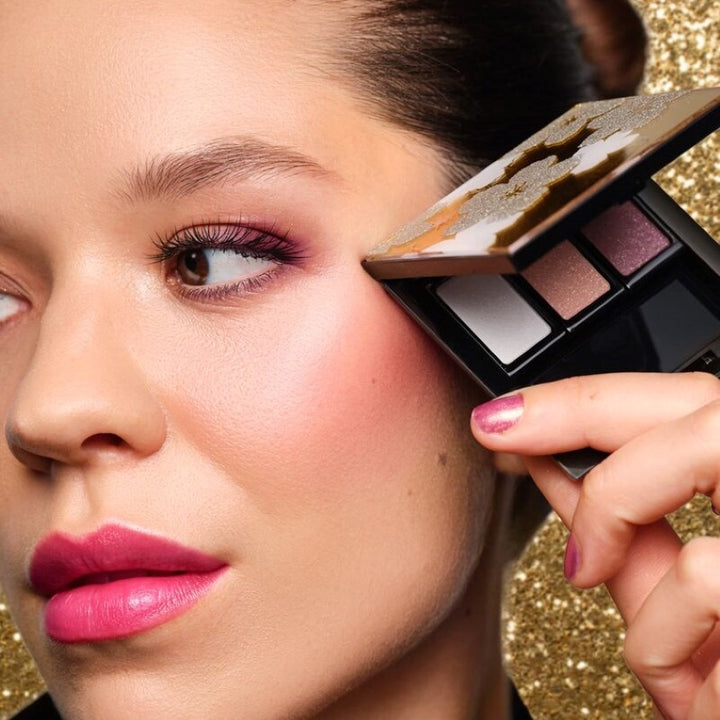 Glamour Eyeshadow