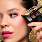 Glamour Eyeshadow