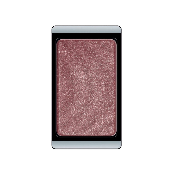 Glamour Eyeshadow