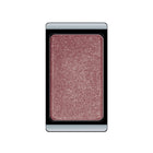 Glamour Eyeshadow