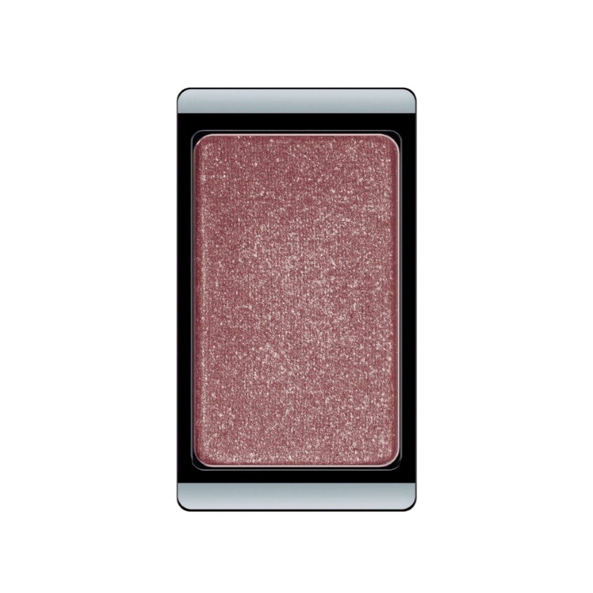Glamour Eyeshadow