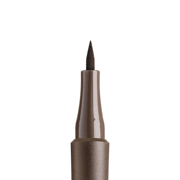 Eye Brow Color Pen Liquid Eyebrow Pencil