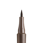 Eye Brow Color Pen Liquid Eyebrow Pencil