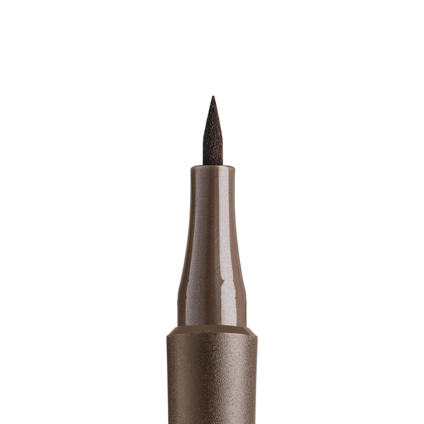 Eye Brow Color Pen Liquid Eyebrow Pencil