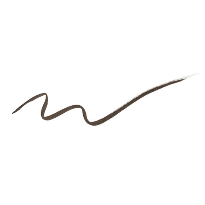 Eye Brow Color Pen Liquid Eyebrow Pencil