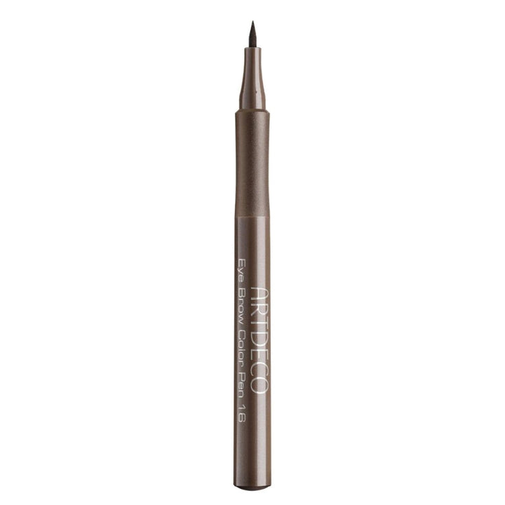 Eye Brow Color Pen Liquid Eyebrow Pencil