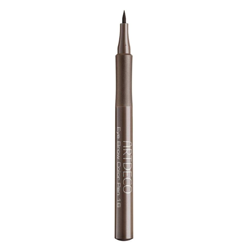 Eye Brow Color Pen Liquid Eyebrow Pencil
