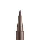 Eye Brow Color Pen Liquid Eyebrow Pencil
