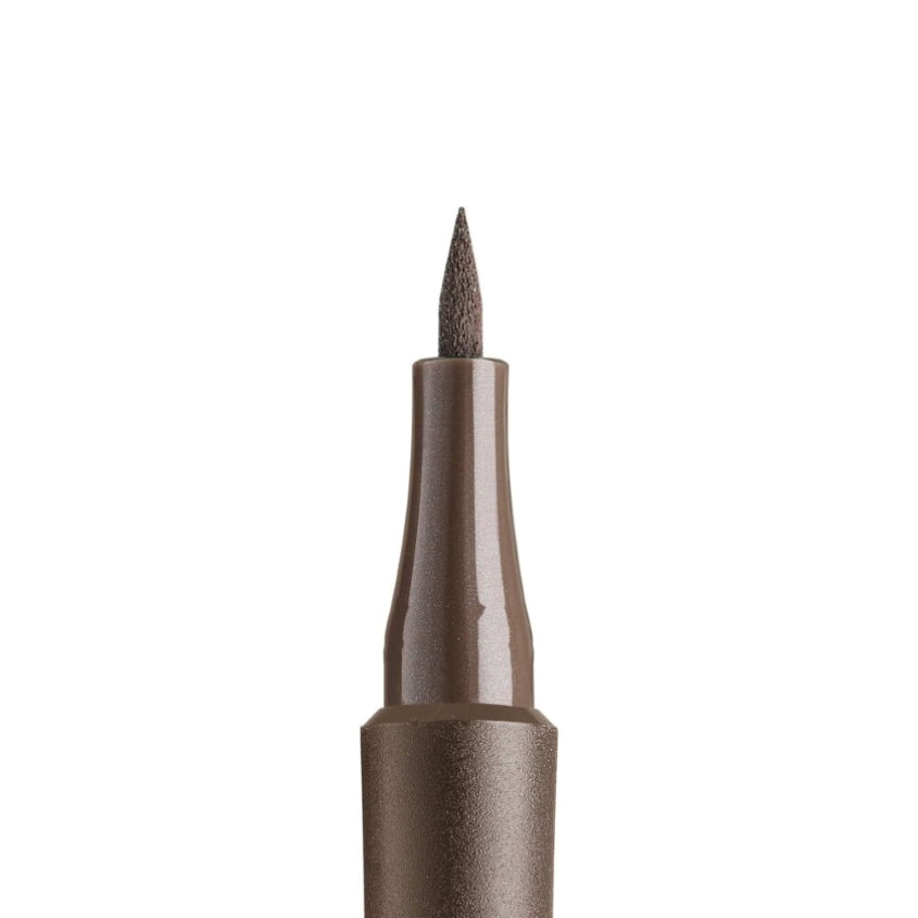 Eye Brow Color Pen Liquid Eyebrow Pencil