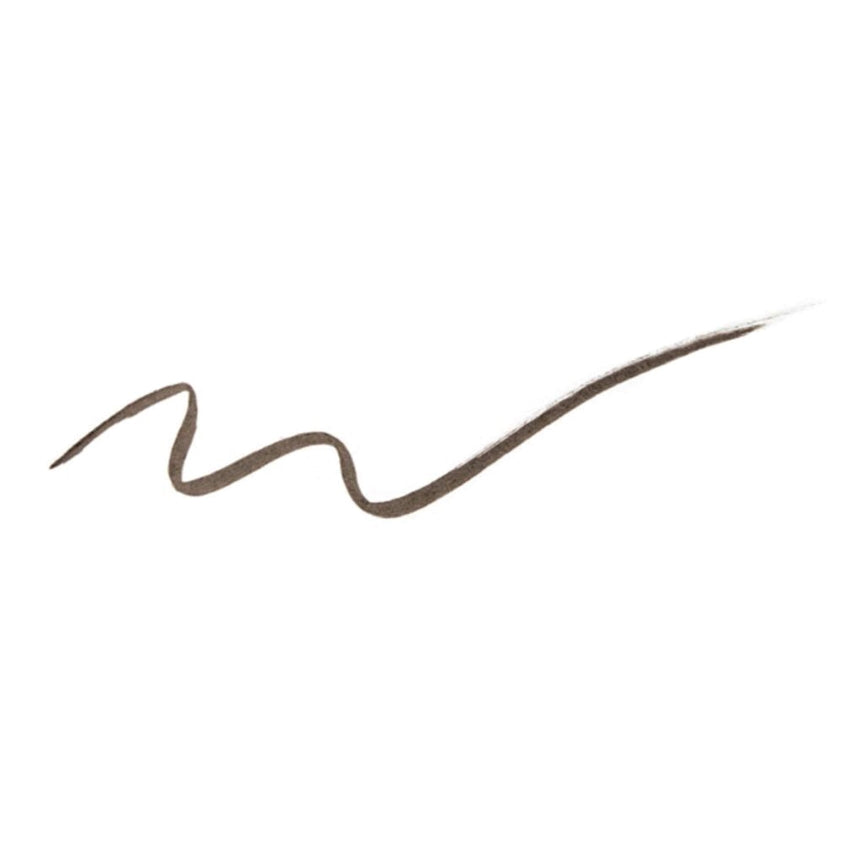 Eye Brow Color Pen Liquid Eyebrow Pencil