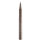 Eye Brow Color Pen Liquid Eyebrow Pencil