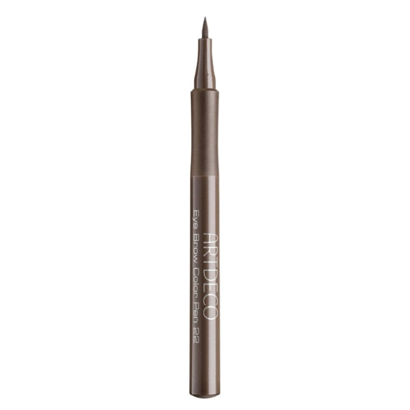 Eye Brow Color Pen Liquid Eyebrow Pencil