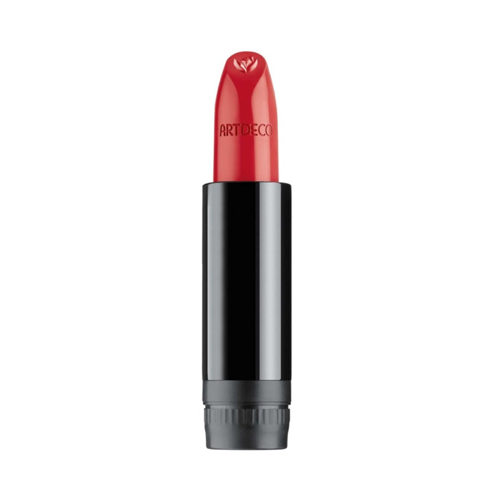 COUTURE LIPSTICK REFILL BERRY LOVE 265 4G