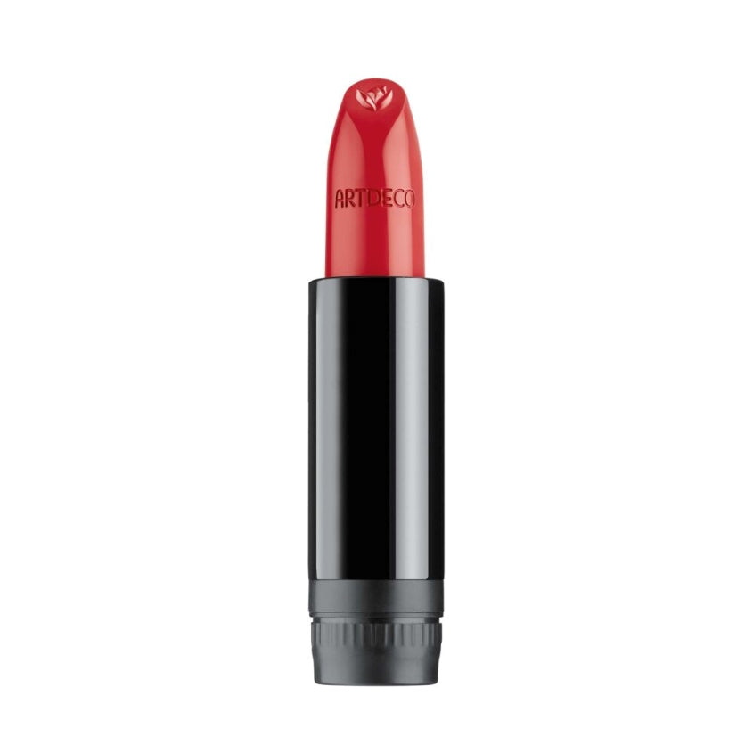 COUTURE LIPSTICK REFILL BERRY LOVE 265 4G