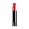 COUTURE LIPSTICK REFILL MOROCCAN RED 252 4G