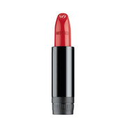 COUTURE LIPSTICK REFILL SO ORANGE 224 4G