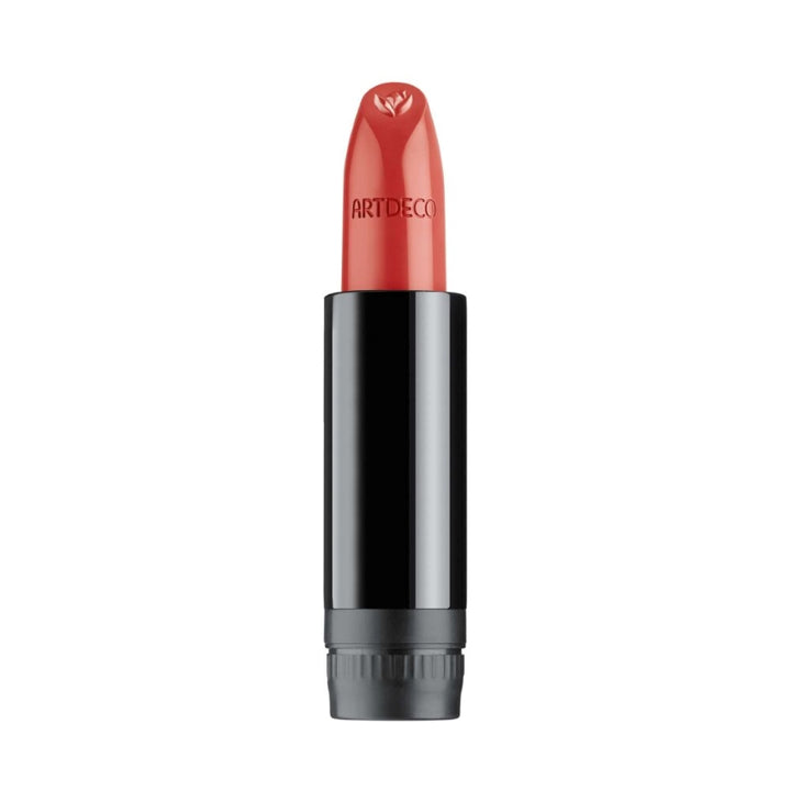 COUTURE LIPSTICK REFILL WARM AUTUMN 210 4G