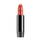 COUTURE LIPSTICK REFILL WARM AUTUMN 210 4G