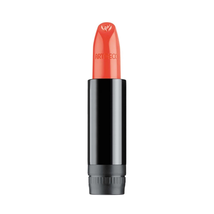 COUTURE LIPSTICK REFILL SO ORANGE 224 4G