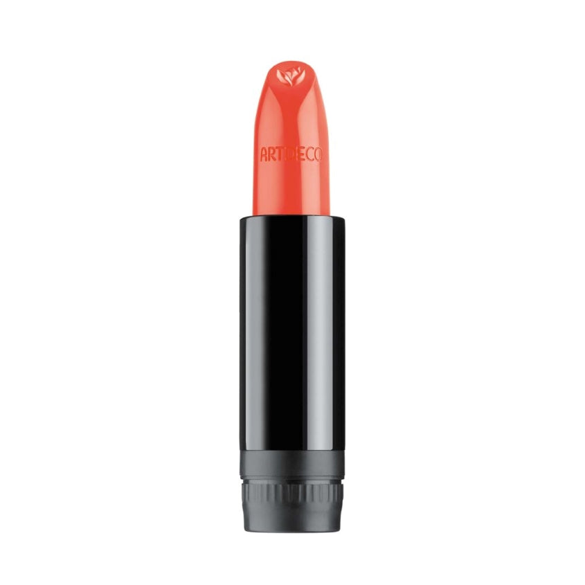 COUTURE LIPSTICK REFILL SO ORANGE 224 4G
