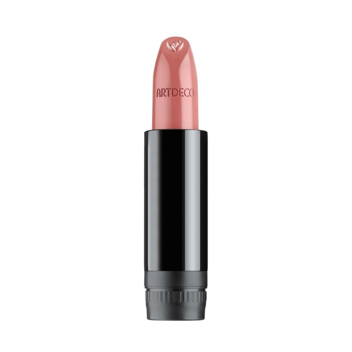 COUTURE LIPSTICK REFILL GENTLE NUDE 240 4G