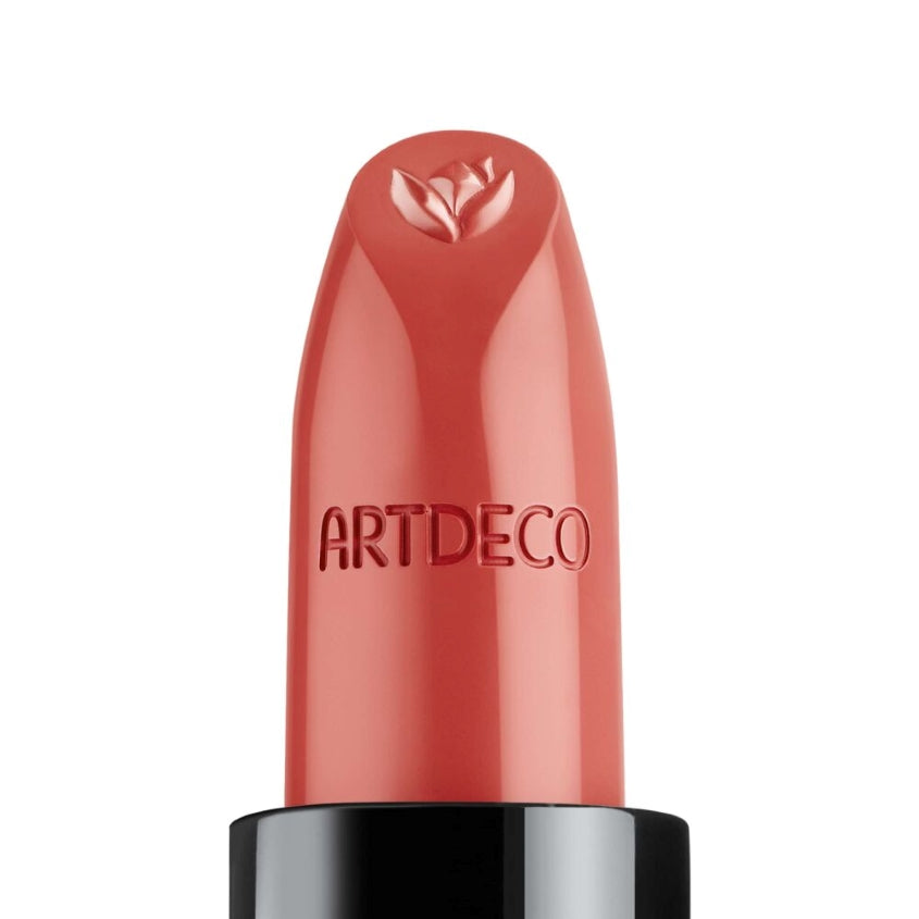 Couture Lipstick Refill