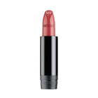 COUTURE LIPSTICK REFILL BERRY LOVE 265 4G
