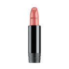 COUTURE LIPSTICK REFILL ROSY DAYS 269 4G