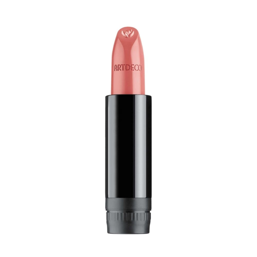 COUTURE LIPSTICK REFILL ROSY DAYS 269 4G
