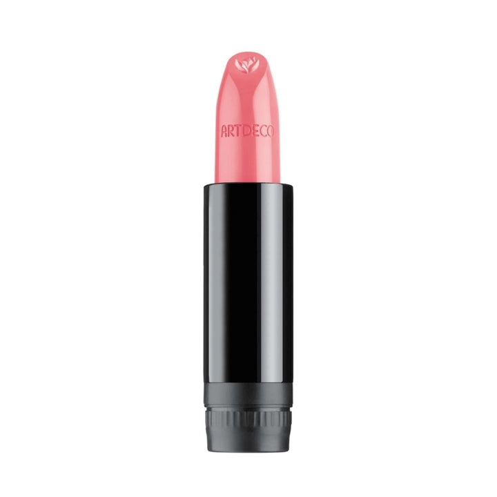 COUTURE LIPSTICK REFILL BALLERINA 285 4G