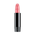COUTURE LIPSTICK REFILL BALLERINA 285 4G