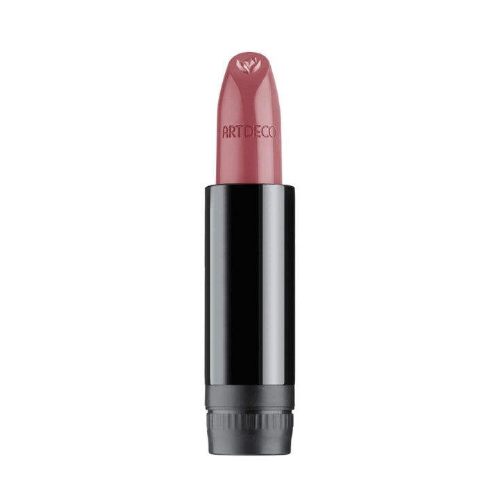 COUTURE LIPSTICK REFILL PLUM ADDICT 290 4G