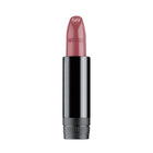 COUTURE LIPSTICK REFILL PLUM ADDICT 290 4G