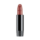 COUTURE LIPSTICK REFILL DATE NIGHT 294 4G