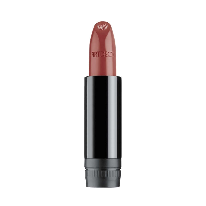 COUTURE LIPSTICK REFILL DATE NIGHT 294 4G