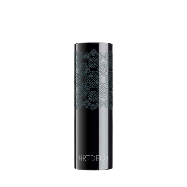 COUTURE LIPSTICK CASE SIGNATURE