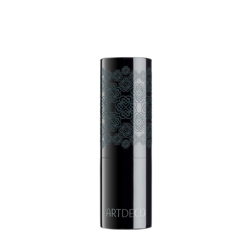 COUTURE LIPSTICK CASE SIGNATURE