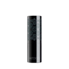 ARTDECO COUTURE LIPSTICK CASE ICONIC