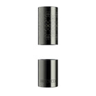 Couture Lipstick Case