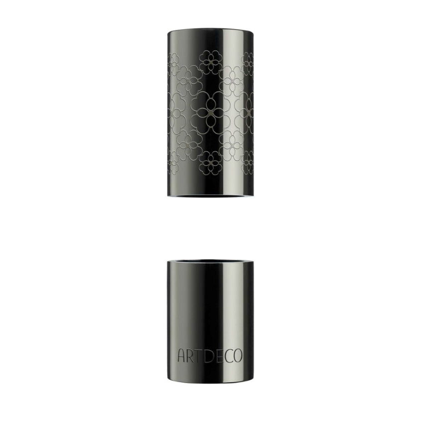 Couture Lipstick Case