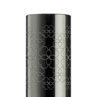 Couture Lipstick Case